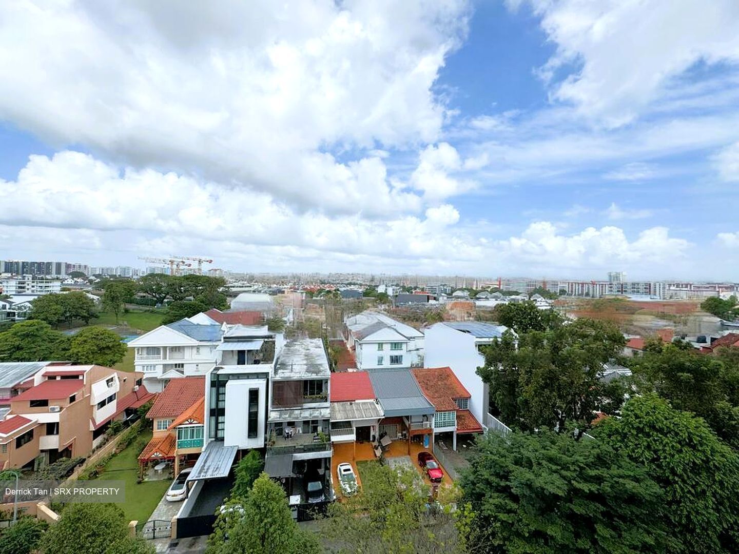 Bliss@Kovan (D19), Condominium #455643151